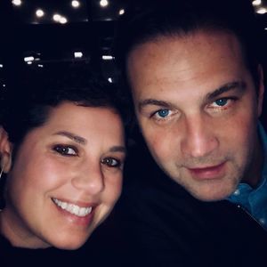 Meet your Posher, Dana